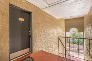 325 WYMORE ROAD, ALTAMONTE SPRINGS, FL 32714 Sold 01/19/24