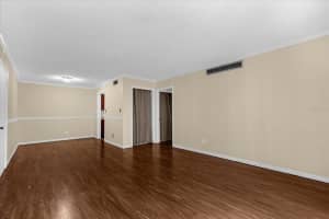 325 WYMORE ROAD, ALTAMONTE SPRINGS, FL 32714 Sold 01/19/24