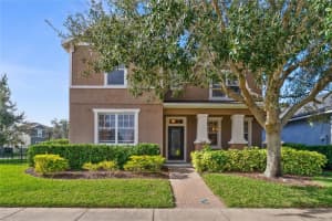2048 MANHATTAN LANE, CASSELBERRY, FL 32707 Sold 02/21/24