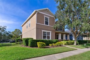 2048 MANHATTAN LANE, CASSELBERRY, FL 32707 Sold 02/21/24