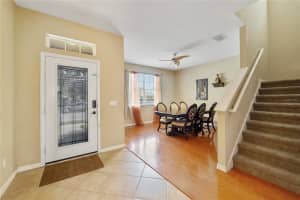 2048 MANHATTAN LANE, CASSELBERRY, FL 32707 Sold 02/21/24