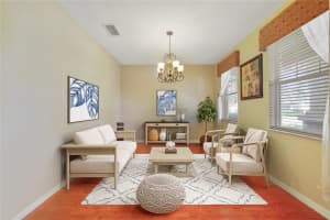 2048 MANHATTAN LANE, CASSELBERRY, FL 32707 Sold 02/21/24