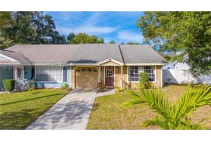 9339 SPRING VALE DRIVE, ORLANDO, FL 32825 Sold 01/22/24