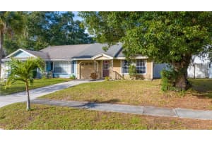 9339 SPRING VALE DRIVE, ORLANDO, FL 32825 Sold 01/22/24