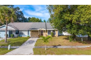 9339 SPRING VALE DRIVE, ORLANDO, FL 32825 Sold 01/22/24