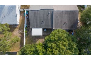 9339 SPRING VALE DRIVE, ORLANDO, FL 32825 Sold 01/22/24