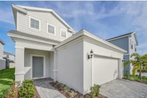 3332 LILAC WAY, DAVENPORT, FL 33897 Sold 03/20/24