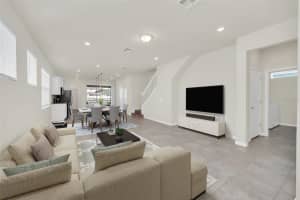 3332 LILAC WAY, DAVENPORT, FL 33897 Sold 03/20/24