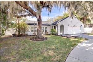 1392 MADRID WAY, WINTER SPRINGS, FL 32708 Sold 03/22/24