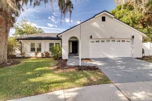 1392 MADRID WAY, WINTER SPRINGS, FL 32708 Sold 03/22/24