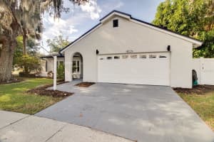 1392 MADRID WAY, WINTER SPRINGS, FL 32708 Sold 03/22/24