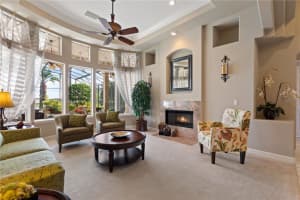 2151 CAIRNS COURT, ORLANDO, FL 32835 Sold 04/15/24