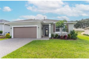 98 SILVER MAPLE ROAD, GROVELAND, FL 34736 Sold 02/28/25