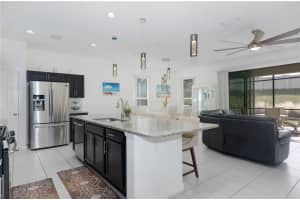 98 SILVER MAPLE ROAD, GROVELAND, FL 34736 Sold 02/28/25