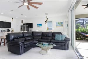 98 SILVER MAPLE ROAD, GROVELAND, FL 34736 Sold 02/28/25