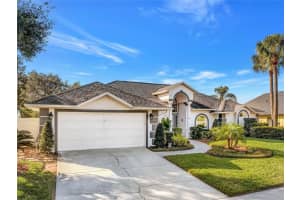 1563 ROYAL CIRCLE, APOPKA, FL 32703 Sold 01/12/24