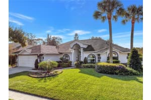 1563 ROYAL CIRCLE, APOPKA, FL 32703 Sold 01/12/24