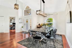 1563 ROYAL CIRCLE, APOPKA, FL 32703 Sold 01/12/24