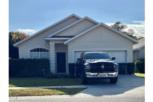 5559 PATS POINT, WINTER PARK, FL 32792 Sold 03/01/24