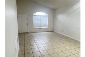 5559 PATS POINT, WINTER PARK, FL 32792 Sold 03/01/24