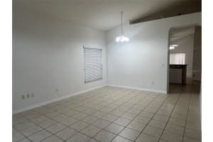 5559 PATS POINT, WINTER PARK, FL 32792 Sold 03/01/24