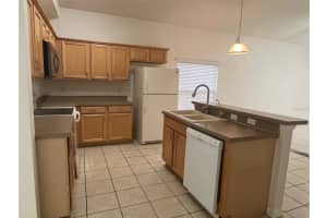 5559 PATS POINT, WINTER PARK, FL 32792 Sold 03/01/24