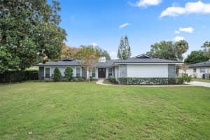 7666 PERSIAN COURT, ORLANDO, FL 32819 Sold 03/20/24