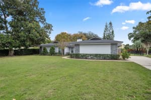 7666 PERSIAN COURT, ORLANDO, FL 32819 Sold 03/20/24
