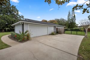 7666 PERSIAN COURT, ORLANDO, FL 32819 Sold 03/20/24