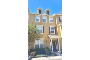 664 PENSACOLA LANE, LAKE MARY, FL 32746 Sold 04/05/24