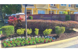 664 PENSACOLA LANE, LAKE MARY, FL 32746 Sold 04/05/24