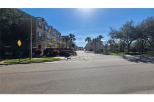 664 PENSACOLA LANE, LAKE MARY, FL 32746 Sold 04/05/24