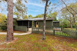 62 CYPRESS POND ROAD, PORT ORANGE, FL 32128 Sold 04/09/24