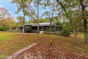 62 CYPRESS POND ROAD, PORT ORANGE, FL 32128 Sold 04/09/24