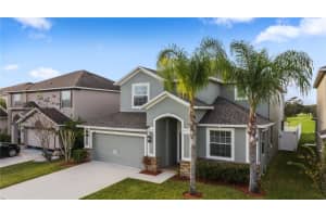 1818 THETFORD CIRCLE, ORLANDO, FL 32824 Sold 04/03/24
