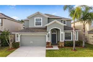 1818 THETFORD CIRCLE, ORLANDO, FL 32824 Sold 04/03/24