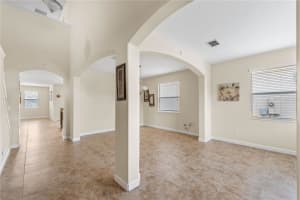 1818 THETFORD CIRCLE, ORLANDO, FL 32824 Sold 04/03/24