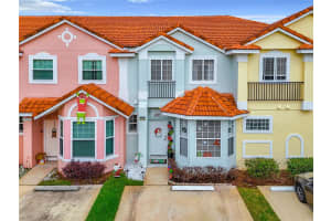 4703 HEMINGWAY HOUSE STREET, KISSIMMEE, FL 34746 Sold 03/14/24