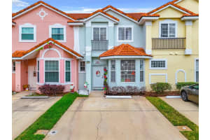 4703 HEMINGWAY HOUSE STREET, KISSIMMEE, FL 34746 Sold 03/14/24