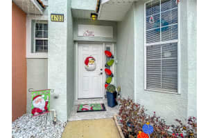 4703 HEMINGWAY HOUSE STREET, KISSIMMEE, FL 34746 Sold 03/14/24