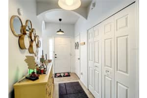 4703 HEMINGWAY HOUSE STREET, KISSIMMEE, FL 34746 Sold 03/14/24