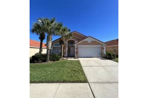 212 SARAGOSSA AVENUE, DAVENPORT, FL 33897 Sold 05/01/24