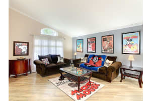 212 SARAGOSSA AVENUE, DAVENPORT, FL 33897 Sold 05/01/24