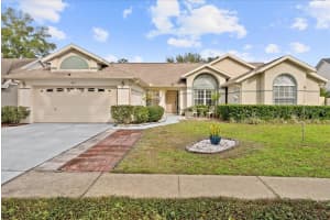 603 SHADY POINT WAY, DELAND, FL 32724 Sold 03/26/24