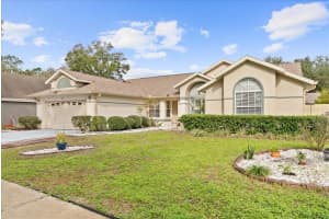 603 SHADY POINT WAY, DELAND, FL 32724 Sold 03/26/24