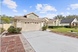 603 SHADY POINT WAY, DELAND, FL 32724 Sold 03/26/24