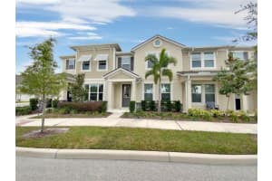 10113 GREENSTONE RIDGE STREET, ORLANDO, FL 32832 Sold 05/22/24