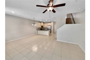 10113 GREENSTONE RIDGE STREET, ORLANDO, FL 32832 Sold 05/22/24