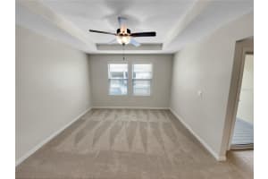 10113 GREENSTONE RIDGE STREET, ORLANDO, FL 32832 Sold 05/22/24