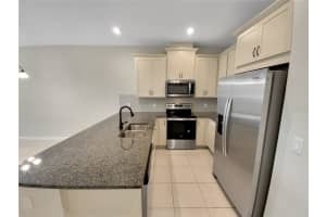 10113 GREENSTONE RIDGE STREET, ORLANDO, FL 32832 Sold 05/22/24